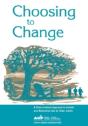 Choosing To Change - Preview