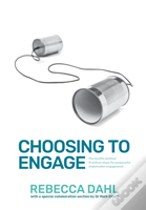 Choosing To Engage