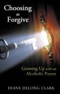 Choosing To Forgive