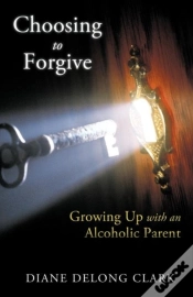 Capa do artigo Choosing To Forgive