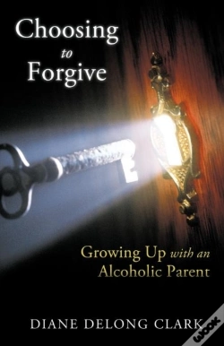 Capa do artigo Choosing To Forgive