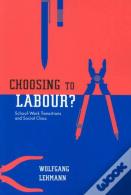 Choosing To Labour?