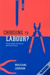 Choosing To Labour?