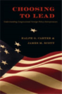 Choosing To Lead - Preview