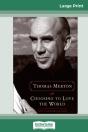 Choosing To Love The World - Preview