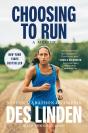 Choosing To Run - Preview