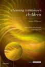 Choosing Tomorrow'S Children - Preview
