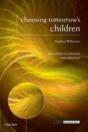 Choosing Tomorrow'S Children - Preview