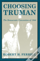 Choosing Truman