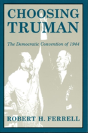 Choosing Truman - Preview