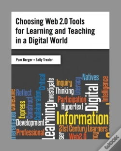Capa do artigo Choosing Web 2.0 Tools For Learning And Teaching In A Digital World