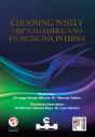 Choosing Wisely Hispanoamericano En Medicina Interna - Preview