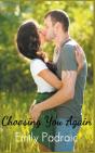 Choosing You Again - Preview
