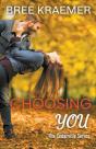 Choosing You - Preview