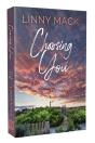 Choosing You - Preview