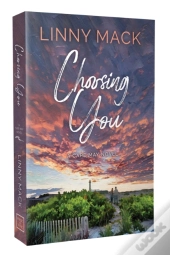 Choosing You