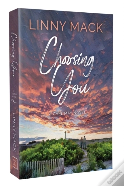 Capa do artigo Choosing You