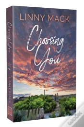 Capa do artigo Choosing You