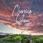 Choosing You - Preview