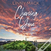 Capa do artigo Choosing You