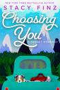 Choosing You - Preview