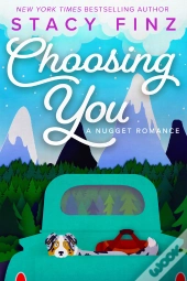 Choosing You