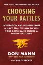 Choosing Your Battles - Preview