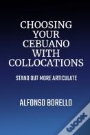 Choosing Your Cebuano With Collocations
