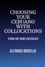 Choosing Your Cebuano With Collocations - Preview