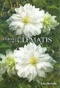 Choosing Your Clematis - Preview