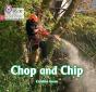 Chop And Chip - Preview
