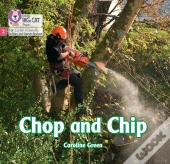 Chop And Chip