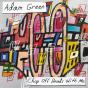 Chop Heads Off With Me - Vinil - Preview