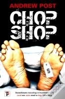 Chop Shop