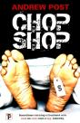 Chop Shop - Preview