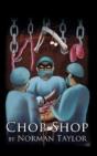 Chop Shop - Preview