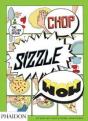 Chop, Sizzle, Wow - Preview