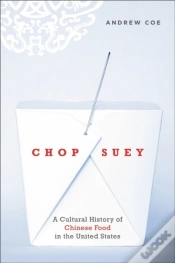 Capa do artigo Chop Suey