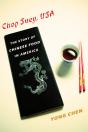 Chop Suey, Usa - Preview