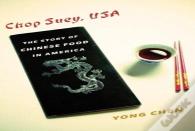 Chop Suey, Usa