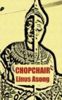 Chopchair - Preview