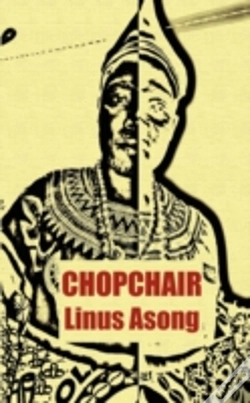 Capa do artigo Chopchair