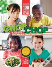 Capa do artigo Chopchop