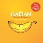Chope La Banane - Preview