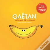 Chope La Banane