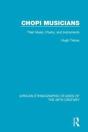 Chopi Musicians - Preview