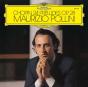 Chopin: 24 Préludes, Op. 28 - Vinil - Preview