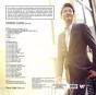 Chopin: 24 Preludes - Vinil - Preview