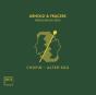 Chopin: Alter Ego - CD - Preview