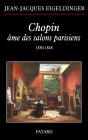 Chopin, Âme Des Salons Parisiens - Preview